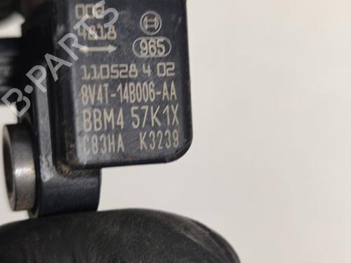 BP29437433M84 main image