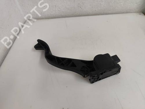 Pedal CITROËN C4 Picasso I MPV (UD_) 2.0 HDi 138 | BP29955855I4