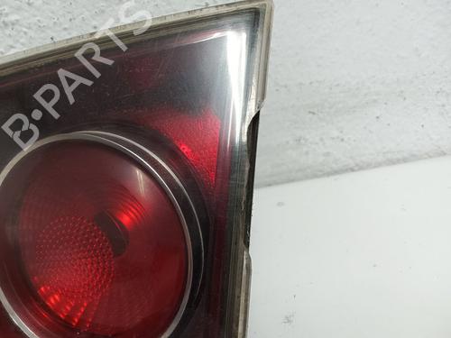 right-tailgate-light-seat-cordoba-6l2-2002-2003-2004-2005-2006-2007-2008-2009-33442335 main image