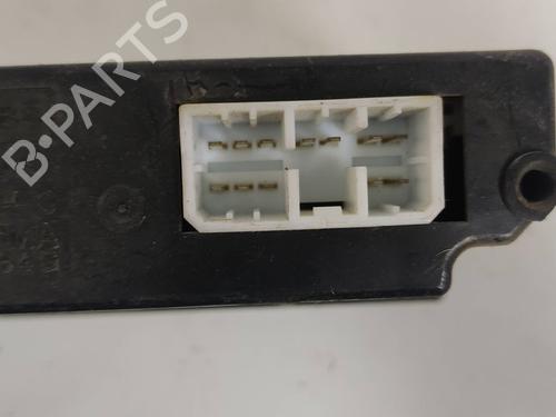 Climate control SUZUKI VITARA (ET, TA, TD)  | BP19571623I5 
