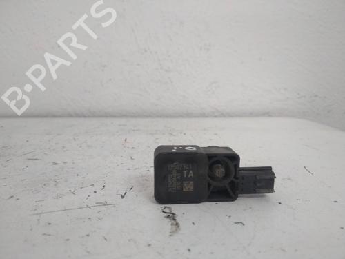 Elektronisk sensor OPEL INSIGNIA A (G09) [2008-2017]  19556986