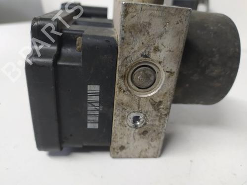ABS pump CITROËN C3 I (FC_, FN_)  | BP19566666M43 