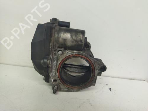 Throttle body AUDI A3 (8P1)  | BP37234523M82  - Image 6