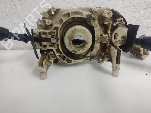Switch KIA SPORTAGE SUV (K00)  | BP19568594I30 