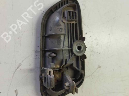 Front left interior door handle SUZUKI IGNIS II (MH)  | BP19558449I13 