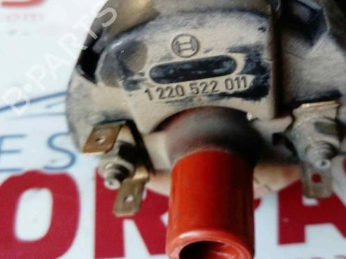 Ignition coil SEAT IBIZA I (21A)  | BP19550373M94 