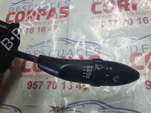 Used Steering column stalk HYUNDAI COUPE I (RD) 1.6 i 16V (114 hp) 19552009