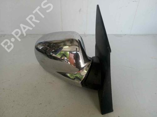 Right mirror SSANGYONG KYRON  | BP19561972C27 