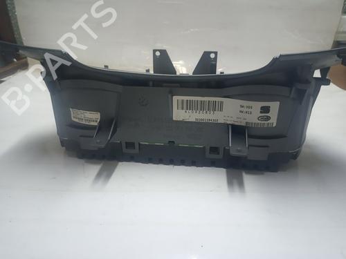 Instrument cluster SEAT IBIZA III (6L1)  | BP19565428C47 