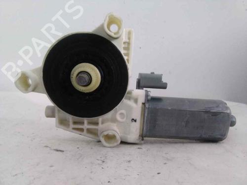 Rudehejsemotor forskærm højre PEUGEOT 307 (3A/C) 1.6 16V | BP19563344E20 