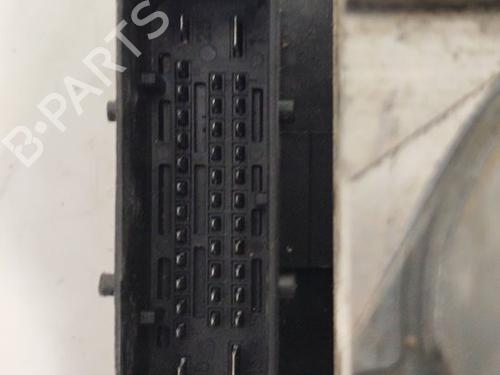 ABS pump BMW X3 (E83)  | BP26437686M43 