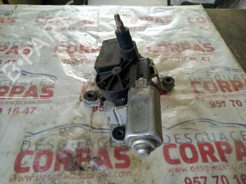 Used Rear wiper motor CHEVROLET CAPTIVA (C100, C140) [2006-2025]  19660123