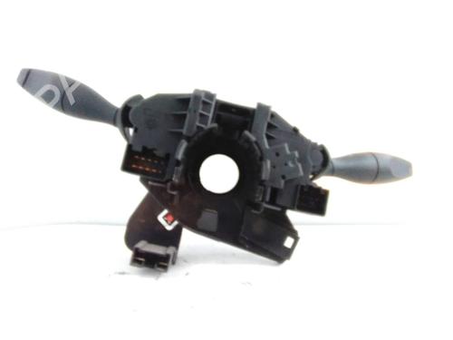Switch FORD FUSION (JU_)  | BP19558669I30 