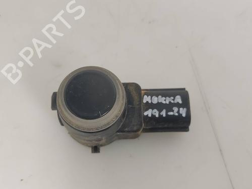 Used Electronic module OPEL MOKKA / MOKKA X (J13) [2012-2025]  19572239