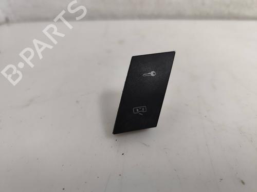 Used Left front window switch VW POLO CLASSIC (86C, 80) [1985-1994]  27459063