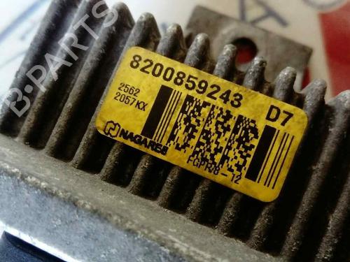 Elektronisk modul NISSAN NV200 / EVALIA Bus  | BP29410747M83 