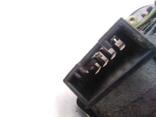 Front wiper motor BMW 3 (E46)  | BP22610271M29 