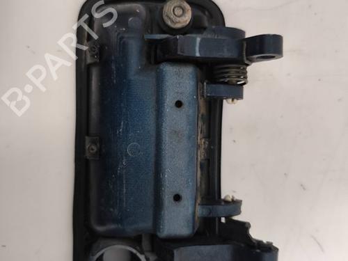 Front right exterior door handle SUZUKI VITARA (ET, TA, TD)  | BP26700278C129