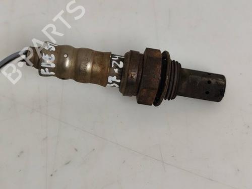 Sensor electrónico FORD FIESTA IV (JA_, JB_)  | BP29536569M84 