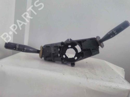 Used Switch PEUGEOT 206 Hatchback (2A/C) 1.4 LPG (75 hp) 19566369