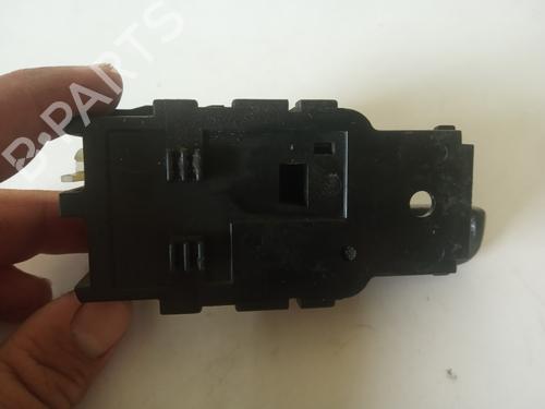 Front right interior door handle NISSAN TERRANO II (R20)  | BP19660428I14 