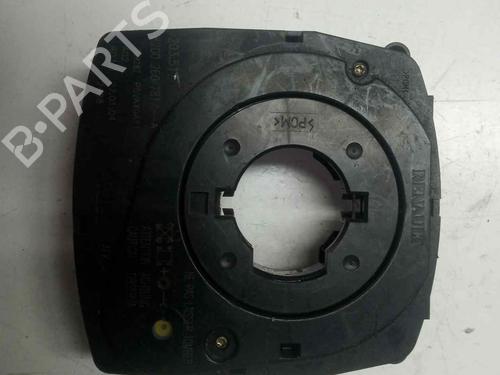 Kontantrulle Airbag /Stelring RENAULT LAGUNA I (B56_, 556_) [1993-2002]  19562314