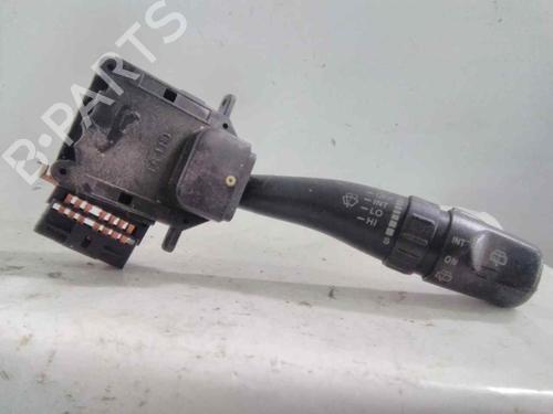 Used Steering column stalk HYUNDAI MATRIX (FC) [2001-2010]  19564806