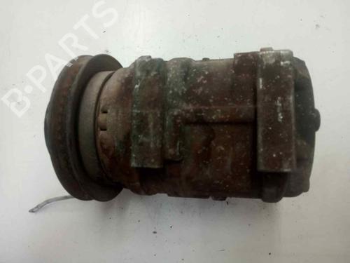 AC compressor KIA SPORTAGE SUV (K00)  | BP19562178M34 