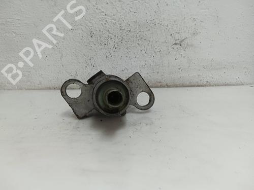 Brake master cylinder AUDI A4 B6 (8E2) | BP38068923M77 - Image 8