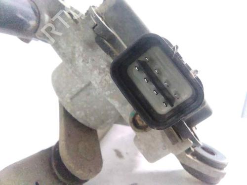 Front wiper motor CHEVROLET LACETTI (J200)  | BP19563100M29 