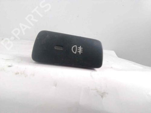 Used Switch KIA SPORTAGE II (JE_, KM_) [2004-2011]  19565217