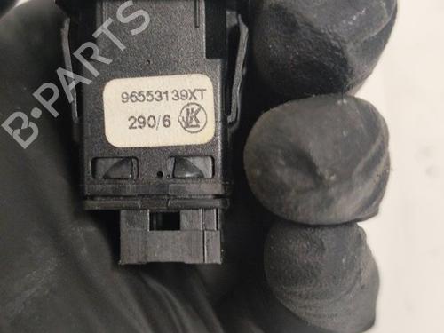 Switch CITROËN C4 Picasso I MPV (UD_) 2.0 HDi 138 | BP29956183I30