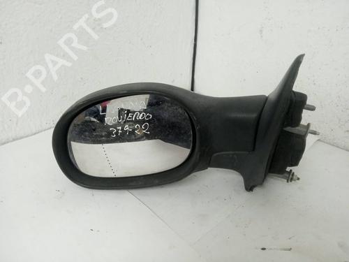 BP19660776C26 main image