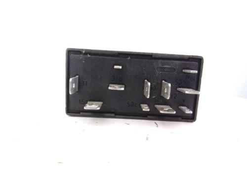 Electronic module SEAT LEON (1M1)  | BP19558823M83 
