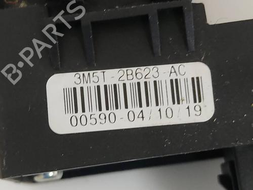 håndbremse FORD FOCUS C-MAX (DM2)  | BP19724378I18 