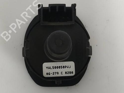 Switch LAND ROVER RANGE ROVER SPORT I (L320) 2.7 D 4x4 | BP20294571I30 
