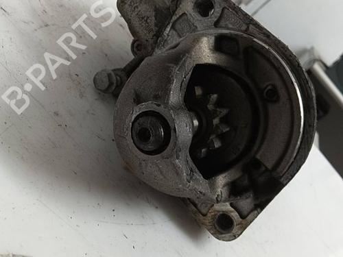Starter MERCEDES-BENZ C-CLASS (W204)  | BP36051856M8  - Image 5