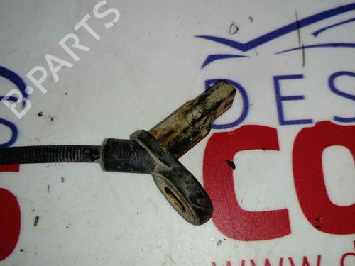 Elektronisk sensor FORD FOCUS I (DAW, DBW)  | BP19548354M84 