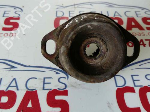 Support CITROËN XSARA (N1)  | BP19548140C155 