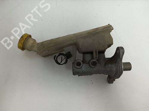 Used Brake master cylinder Brake master cylinder 38068880 38068880