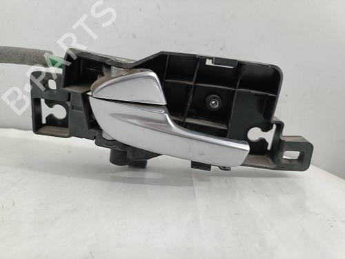 Venstre bak invendig håndtak FORD MONDEO IV (BA7) [2007-2015]  30082971