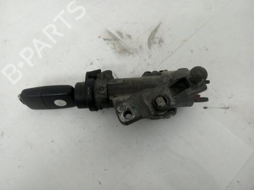 Ignition barrel VW POLO (9N_, 9A_) 1.4 TDI | BP19563272M48 