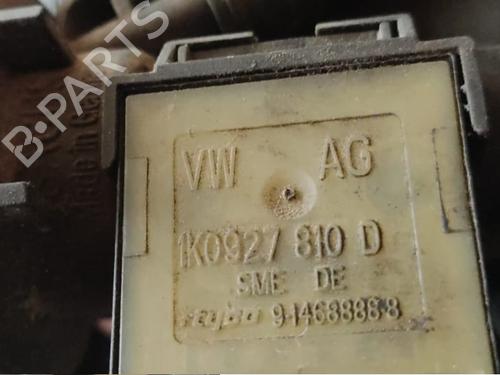 Clutch slave cylinder VW GOLF V (1K1)  | BP19569139M113 
