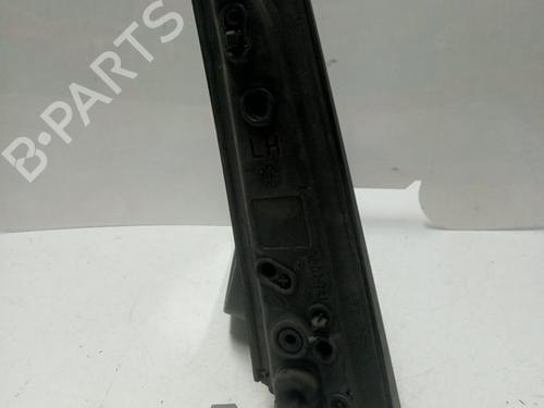 Left mirror FORD FOCUS C-MAX (DM2)  | BP19565320C26 
