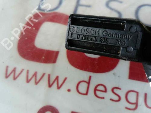 Elektronisk sensor SEAT LEON (1P1)  | BP23239883M84 