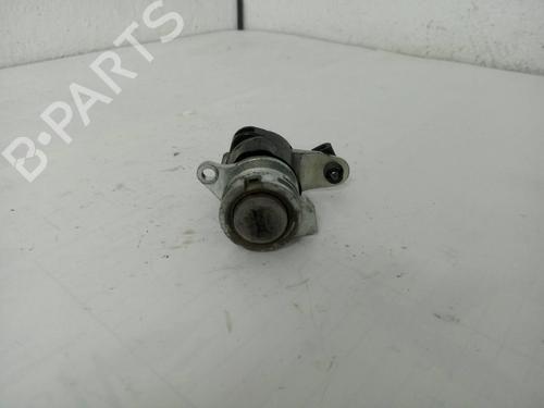 BP22610160O1 main image