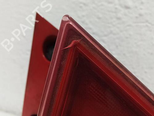 Left taillight SEAT LEON (1P1) | BP32320528C34 - Image 5