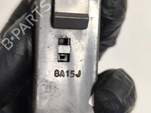 Warning switch CHEVROLET MATIZ (M200, M250)  | BP29410798I22 