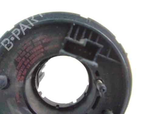 Kontaktrulle Airbag SEAT TOLEDO II (1M2)  | BP19559278C102