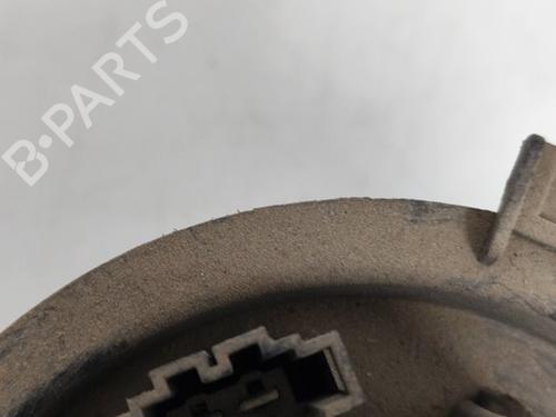 Heater blower motor SEAT IBIZA II (6K1)  | BP26144255M62 